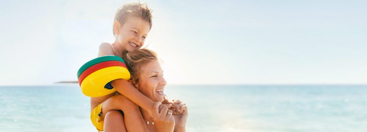 Premières Minutes été