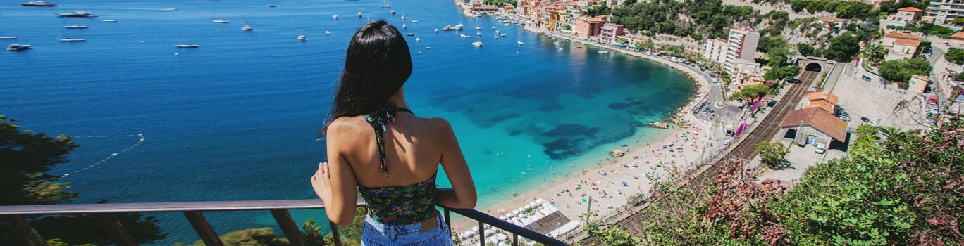 Marseille
