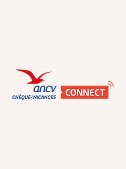 ANCV Connect