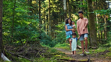 Estancias sostenibles con impacto real: energías limpias, cultura local y compromiso social