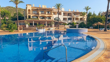 bonavista de bonmont