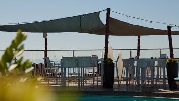 Fuengirola desde otra perspectiva