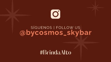 Sigue la experiencia