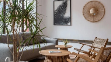 Todo lo que necesitas para unas vacaciones perfectas