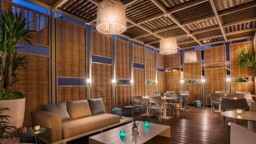 Restaurantes que celebran la tradición