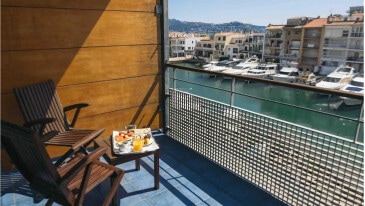 Destinos que te harán vivir momentos únicos