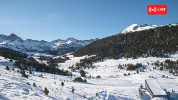 Grandvalira