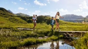 Innovación y tecnología para un turismo más ecológico