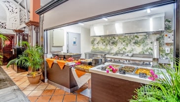 tout pour vos papilles