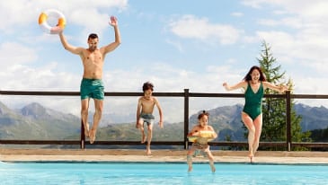 journée sans écrans