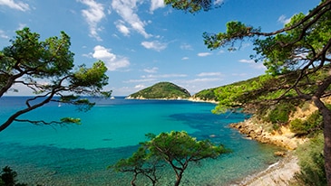 Pierre & Vacances Méditerranée