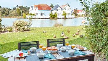 maisons individuelles avec jardin