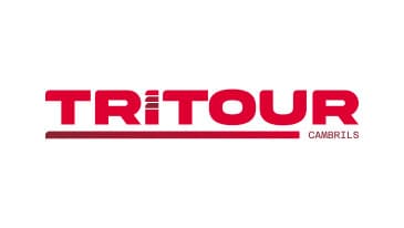 Tritour Cambrils 2027