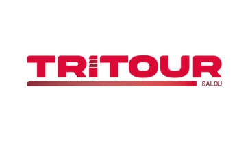 Tritour Salou 2027