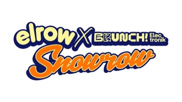 Consigue tu ticket con descuento