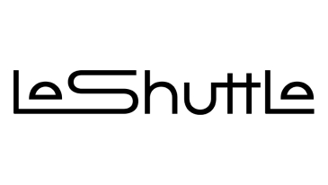 LEShuttle