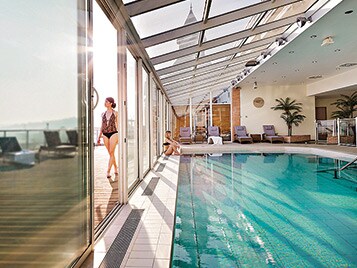 activites a la carte