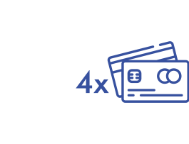 facilité de paiement voyage