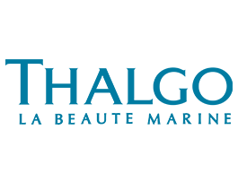 Thalassothérapie Thalgo