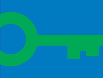 Développement durable