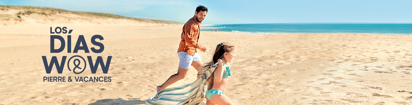Los dias wow