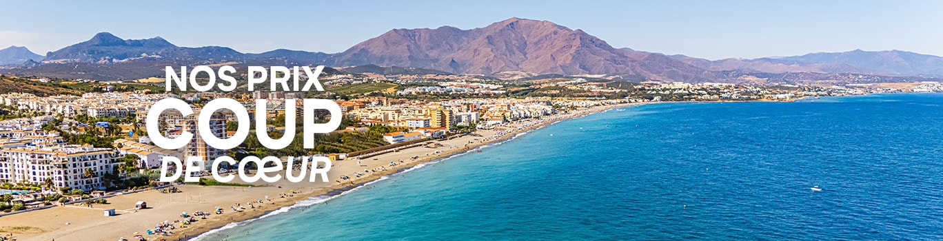 Espagne
