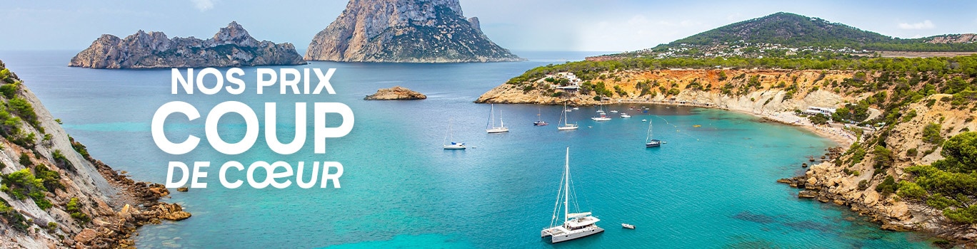 Espagne
