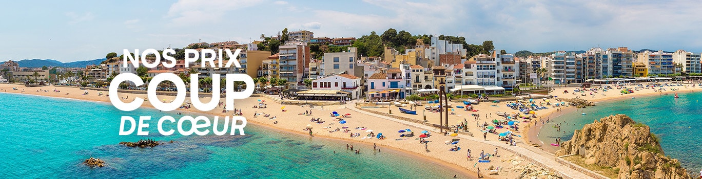 Espagne