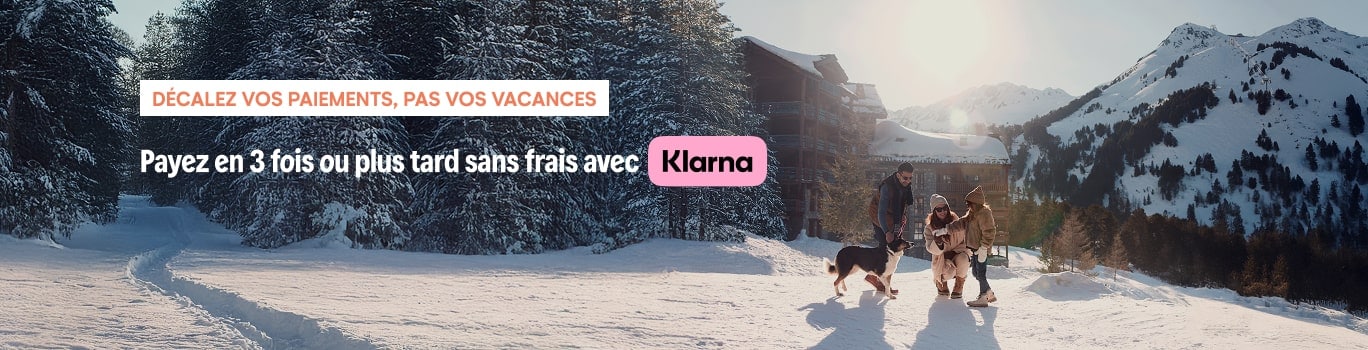 Klarna