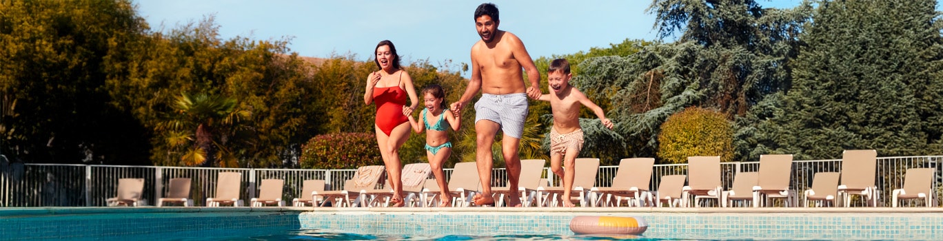 Exclusivité clients