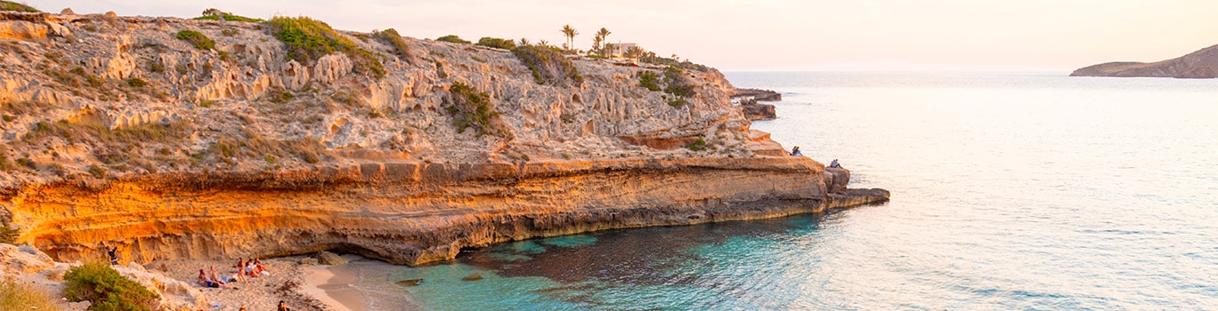 Favoritos a precio especial