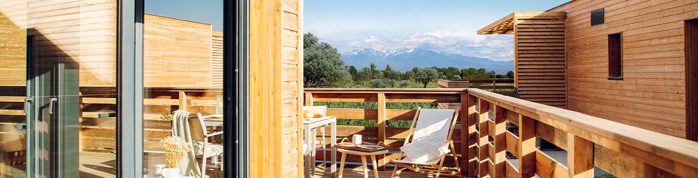 Favoritos a precio especial