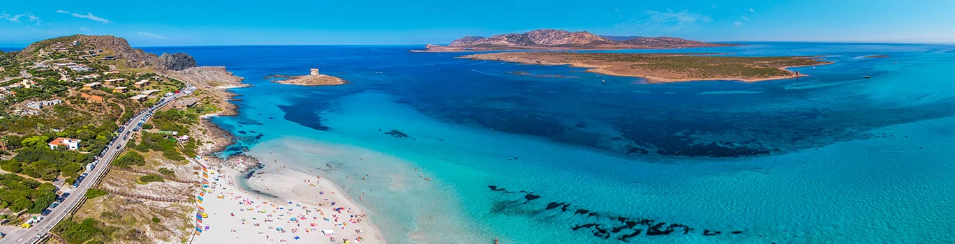 Le nostre offerte imperdibili