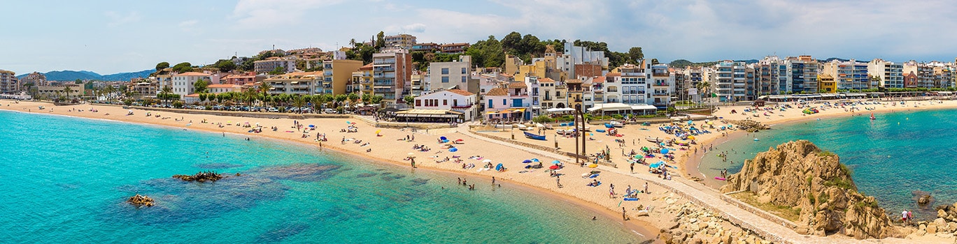 Espagne