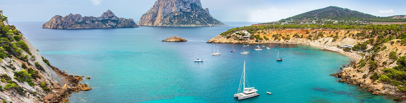 Espagne