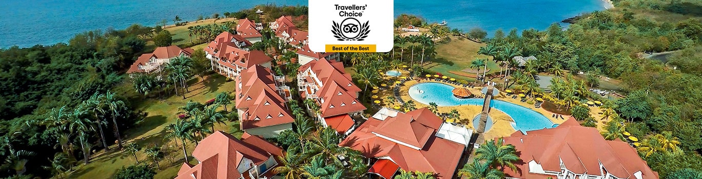 location vacances travellers choice tripadvisor