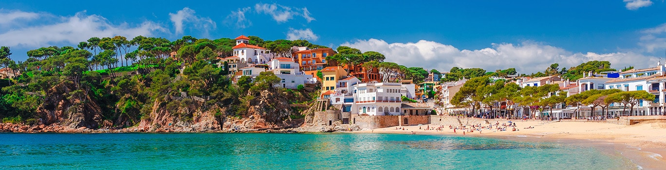 Espagne