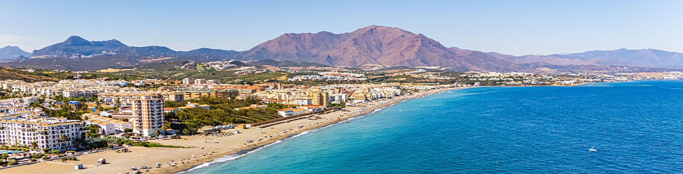Espagne