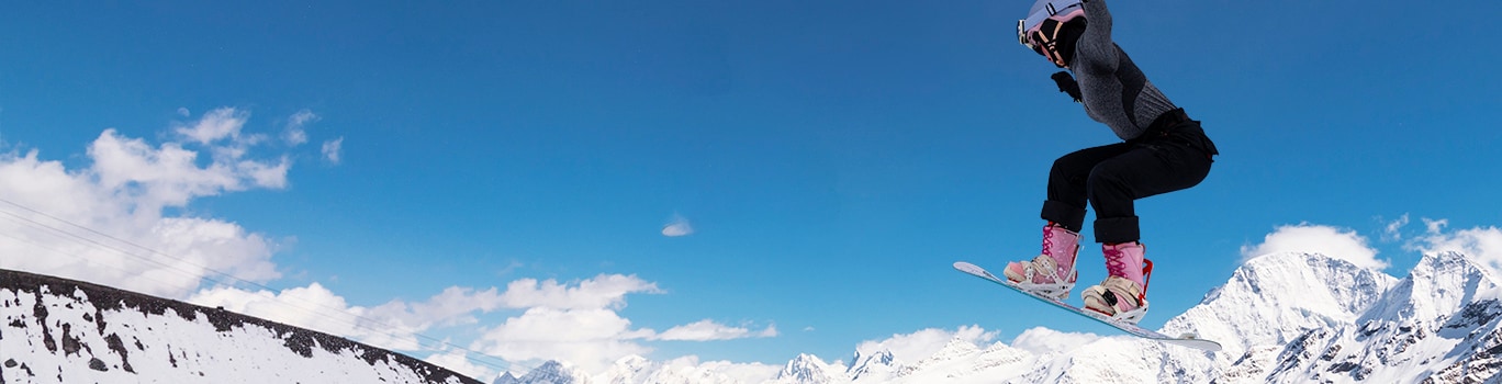 semaine la moins chère