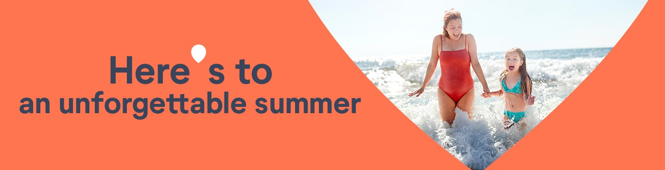 Summer 2027