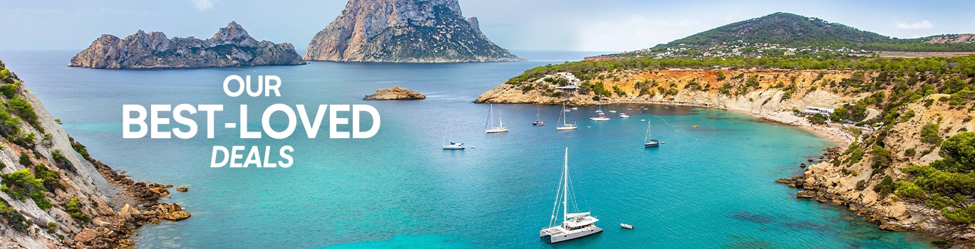 Espagne