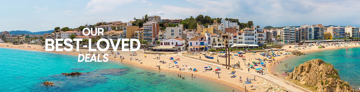 Espagne