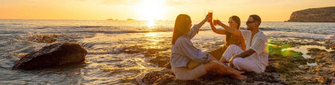 Oferta Friends & Family