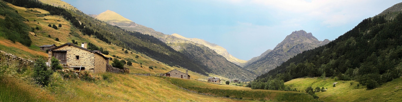 Andorra
