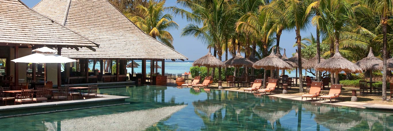 Luxury Holidays Residence By The Sea Pierre Et Vacances Luxury Beach Holidays
