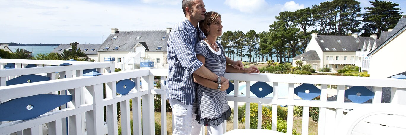 Week end enterrement vie celibataire