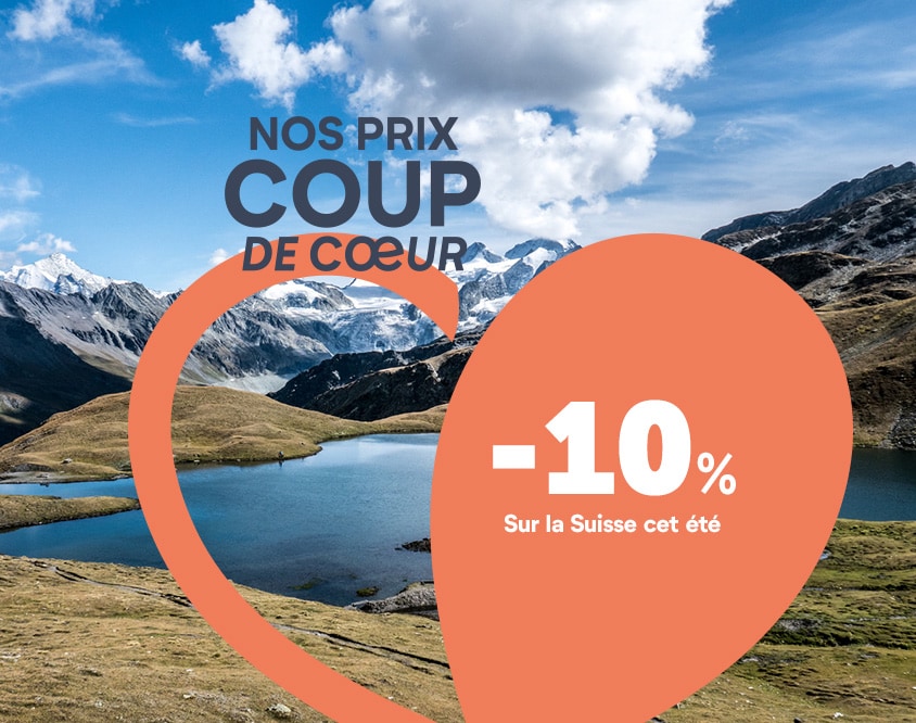 Suisse
