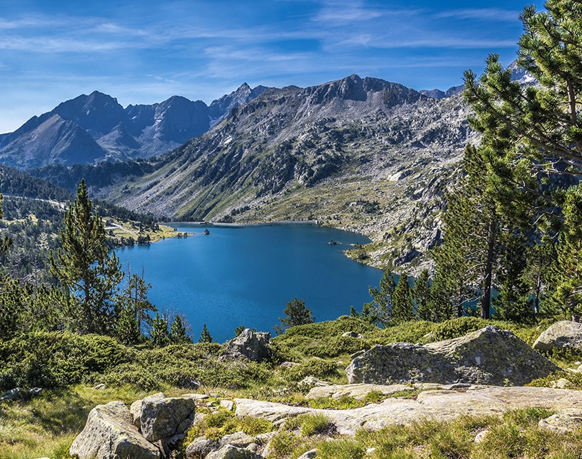 De beste zomerdeals
