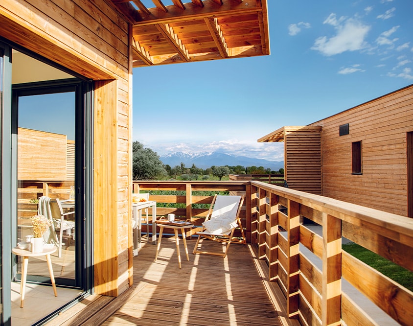 Favoritos a precio especial