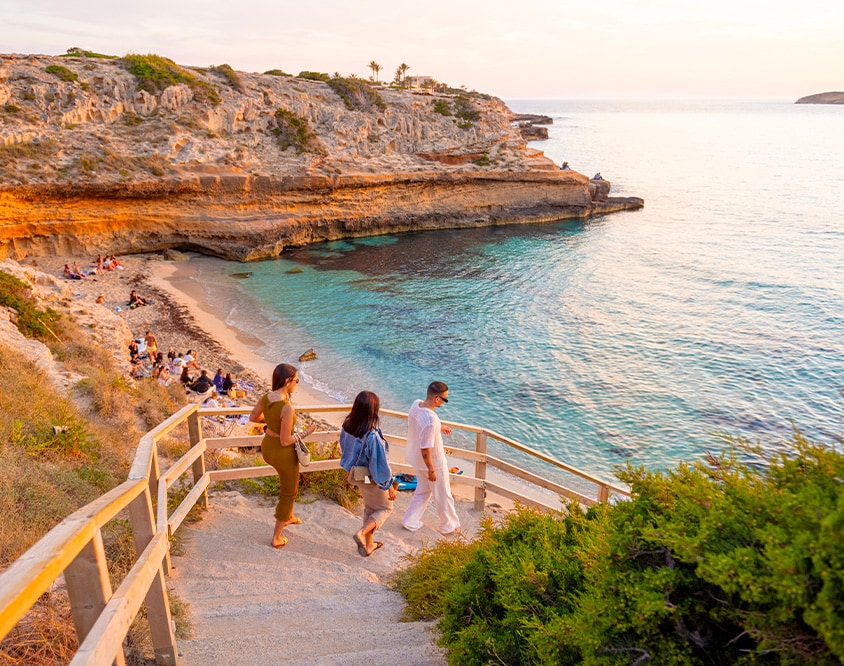 Onze topaanbiedingen